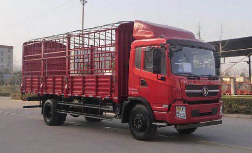 cn/img/type/23/15804_1.jpg