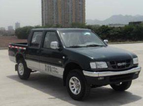 cn/img/type/23/6560_1.jpg