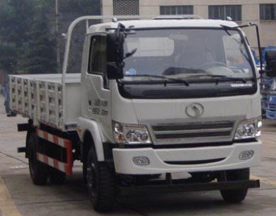 cn/img/type/23/20146_1.jpg