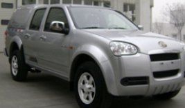 cn/img/type/23/6538_1.jpg