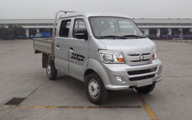 cn/img/type/23/8713_1.jpg