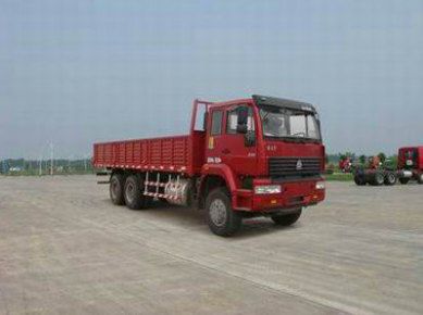 cn/img/type/23/4495_1.jpg