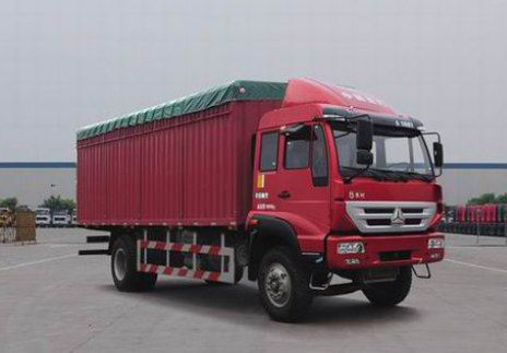 cn/img/type/23/4640_1.jpg