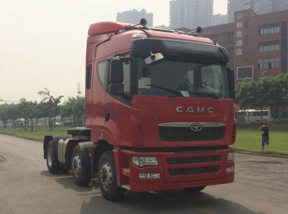 cn/img/type/23/16545_1.jpg