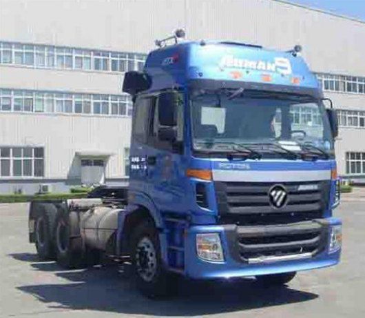 cn/img/type/23/2343_1.jpg