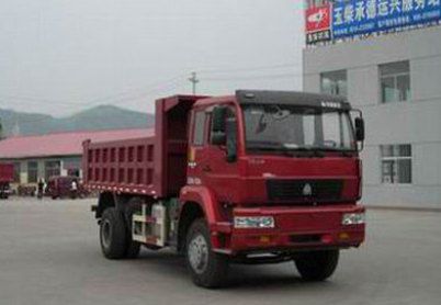 cn/img/type/23/4387_1.jpg