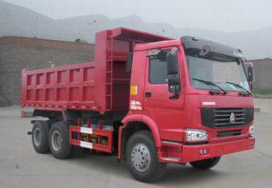 cn/img/type/23/3557_1.jpg