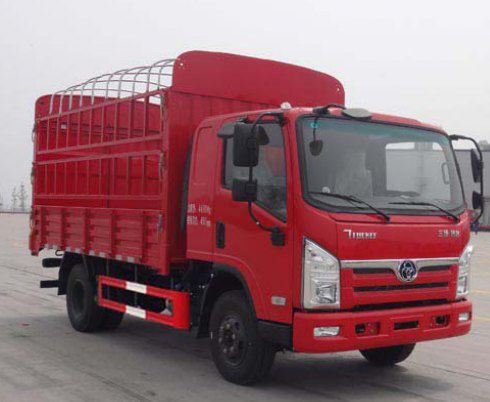 cn/img/type/23/20149_1.jpg