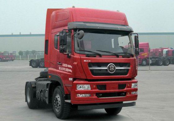 cn/img/type/23/14252_1.jpg