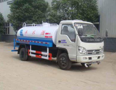 cn/img/type/23/10544_1.jpg