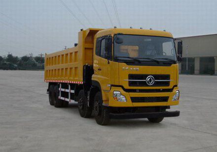 cn/img/type/23/13233_1.jpg