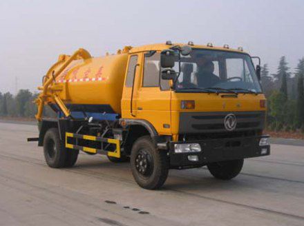 cn/img/type/23/11325_1.jpg