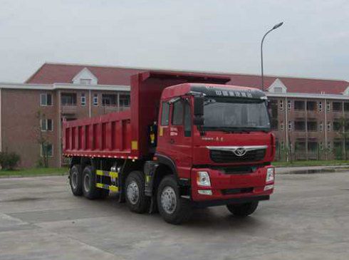 cn/img/type/23/18089_1.jpg