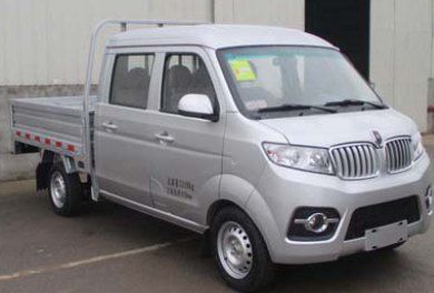 cn/img/type/23/16560_1.jpg
