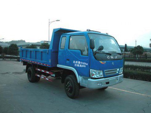 cn/img/type/23/7603_1.jpg