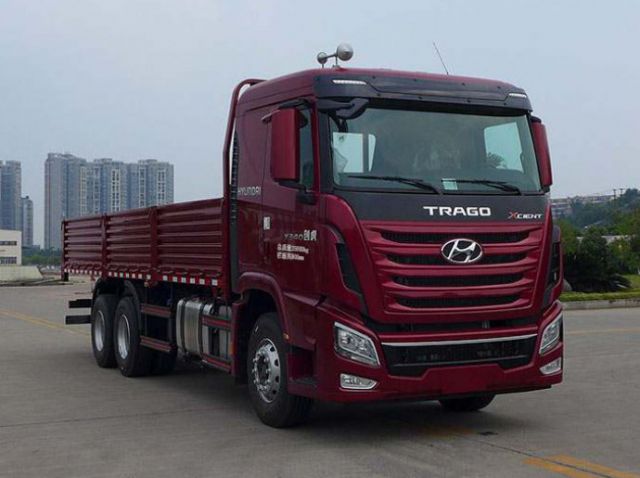 cn/img/type/23/15870_1.jpg