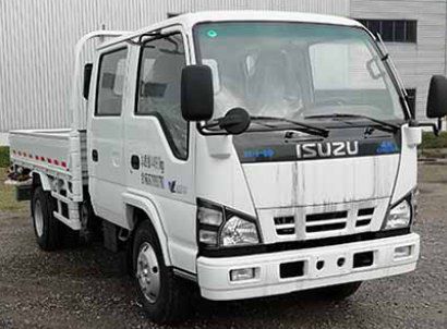 cn/img/type/23/20028_1.jpg