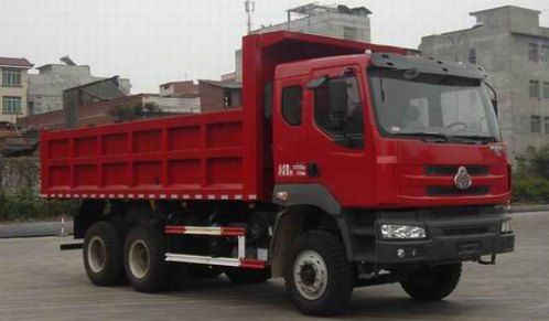 cn/img/type/23/13322_1.jpg