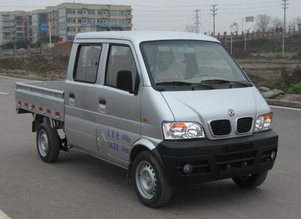 cn/img/type/23/21743_1.jpg