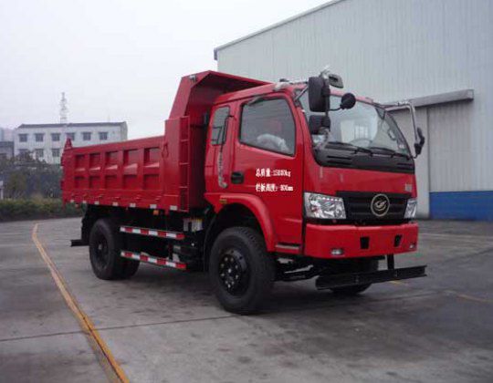 cn/img/type/23/15682_1.jpg