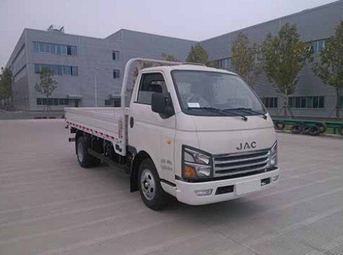 cn/img/type/23/19806_1.jpg