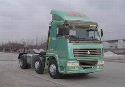 cn/img/type/23/3782_1.jpg