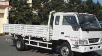 cn/img/type/23/8363_1.jpg
