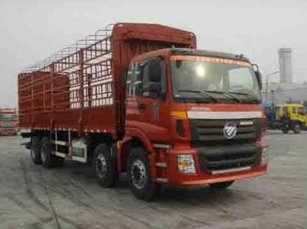 cn/img/type/23/2590_1.jpg