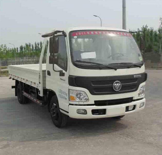 cn/img/type/23/19465_1.jpg