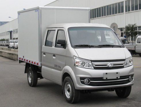 cn/img/type/23/15639_1.jpg
