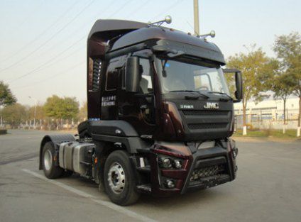cn/img/type/23/16959_1.jpg
