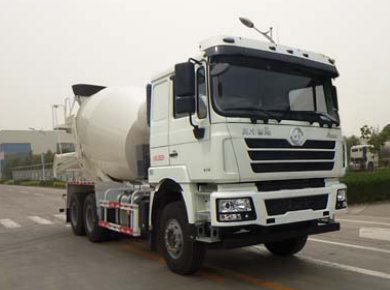 cn/img/type/23/15916_1.jpg