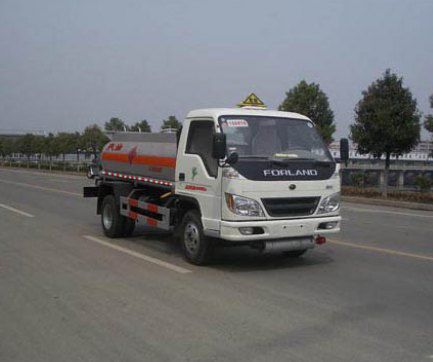 cn/img/type/23/10223_1.jpg