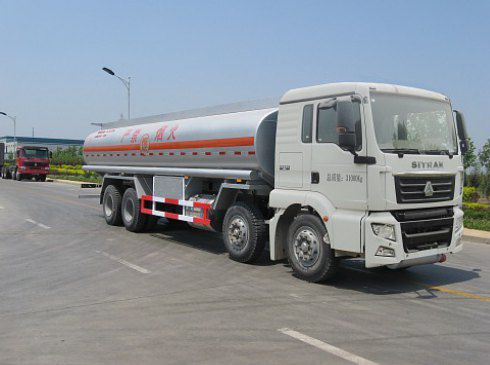 cn/img/type/23/16219_1.jpg