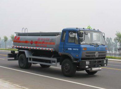 cn/img/type/23/10183_1.jpg