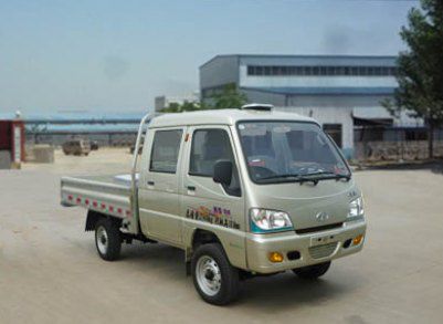 cn/img/type/23/17640_1.jpg