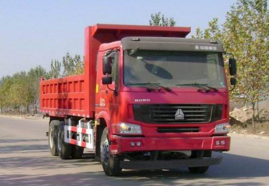 cn/img/type/23/3585_1.jpg