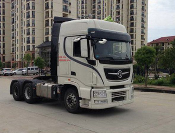 cn/img/type/23/20758_1.jpg