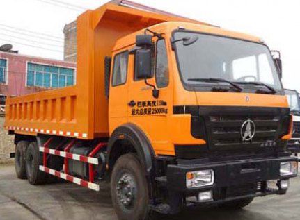 cn/img/type/23/4992_1.jpg