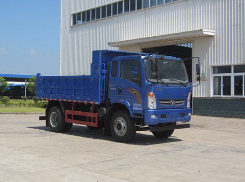 cn/img/type/23/18084_1.jpg