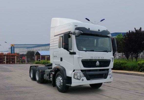 cn/img/type/23/3905_1.jpg