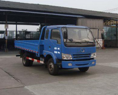cn/img/type/23/12799_1.jpg