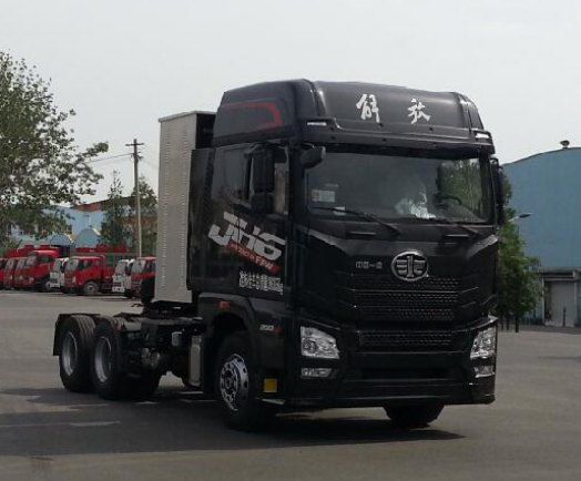 cn/img/type/23/18226_1.jpg