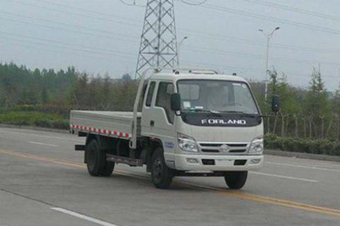 cn/img/type/23/19601_1.jpg