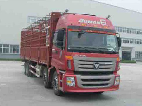 cn/img/type/23/2594_1.jpg