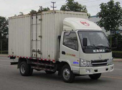 cn/img/type/23/19983_1.jpg