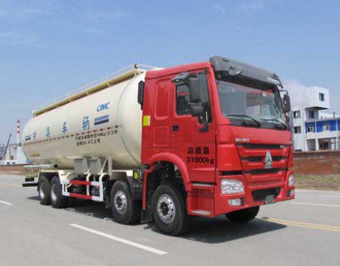 cn/img/type/23/13008_1.jpg