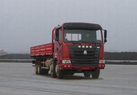 cn/img/type/23/3060_1.jpg