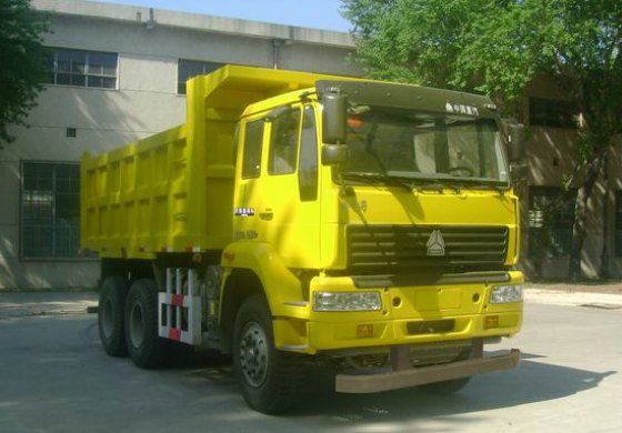 cn/img/type/23/13924_1.jpg