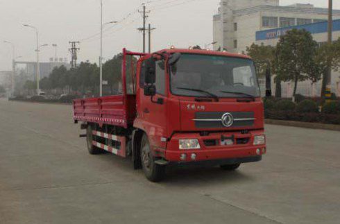 cn/img/type/23/18588_1.jpg